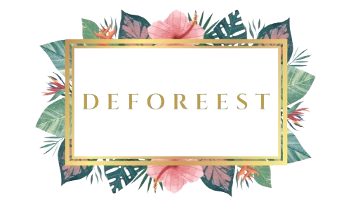 cropped deforeest transparent rectangle.png